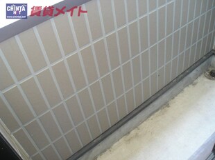 高角駅 徒歩9分 1階の物件内観写真